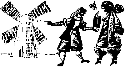 Иллюстрация к книге — Пестрые истории [imgc1.jpg]