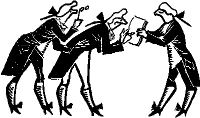 Иллюстрация к книге — Пестрые истории [imge3ef.jpg]