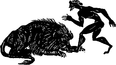 Иллюстрация к книге — Пестрые истории [imgf339.jpg]