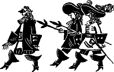 Иллюстрация к книге — Пестрые истории [imgfcc0.jpg]