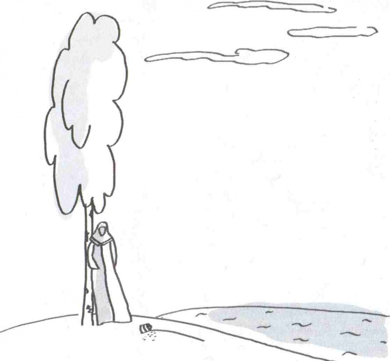 Иллюстрация к книге — Частная жизнь женщины в Древней Руси и Московии. Невеста, жена, любовница [i_001.jpg]