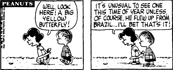 Иллюстрация к книге — Как богатые страны стали богатыми, и почему бедные страны остаются бедными [i_001.jpg]