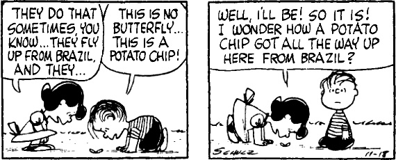 Иллюстрация к книге — Как богатые страны стали богатыми, и почему бедные страны остаются бедными [i_002.jpg]