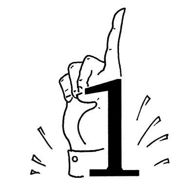 Иллюстрация к книге — Теория заговора. Как нас обманывают в магазинах [i_001.jpg]