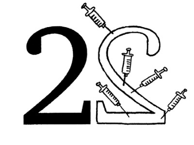 Иллюстрация к книге — Теория заговора. Как нас обманывают в магазинах [i_002.jpg]