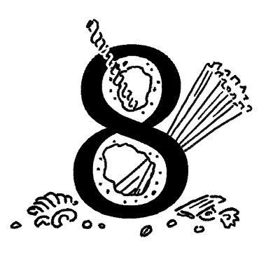 Иллюстрация к книге — Теория заговора. Как нас обманывают в магазинах [i_008.jpg]