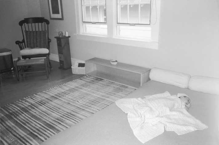 Иллюстрация к книге — Монтессори с самого начала. От 0 до 3 лет [i_015.jpg]