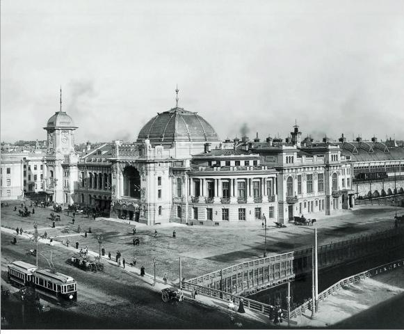 Иллюстрация к книге — Убийство в стиле «ню» [i_002.jpg]