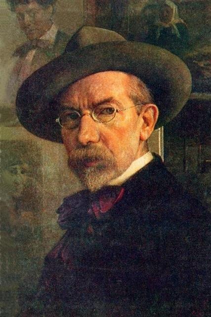 Иллюстрация к книге — Убийство в стиле «ню» [i_016.jpg]