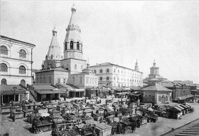 Иллюстрация к книге — Загадка утраченной святыни [i_002.jpg]