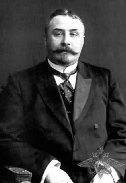 Иллюстрация к книге — Загадка утраченной святыни [i_006.jpg]