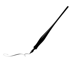 Иллюстрация к книге — Рок семьи Романовых. &quot;Мы не хотим и не можем бежать...&quot; [i_003.jpg]