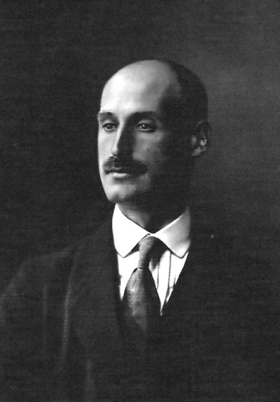 Иллюстрация к книге — Рок семьи Романовых. &quot;Мы не хотим и не можем бежать...&quot; [i_054.jpg]