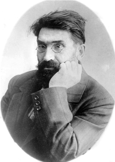 Иллюстрация к книге — Рок семьи Романовых. &quot;Мы не хотим и не можем бежать...&quot; [i_056.jpg]