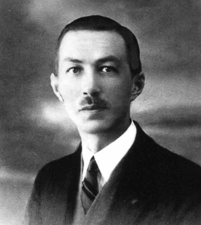 Иллюстрация к книге — Рок семьи Романовых. &quot;Мы не хотим и не можем бежать...&quot; [i_058.jpg]