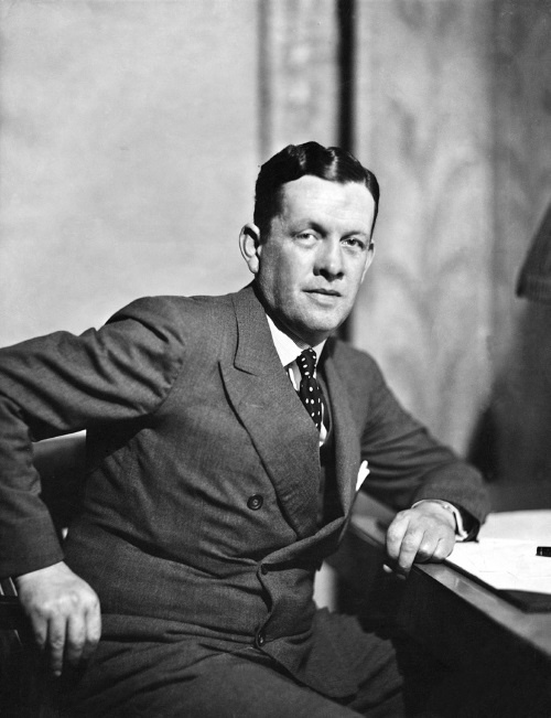 Иллюстрация к книге — Рок семьи Романовых. &quot;Мы не хотим и не можем бежать...&quot; [i_070.jpg]