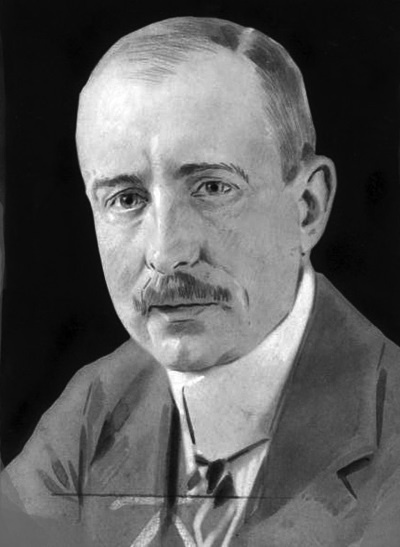 Иллюстрация к книге — Рок семьи Романовых. &quot;Мы не хотим и не можем бежать...&quot; [i_071.jpg]