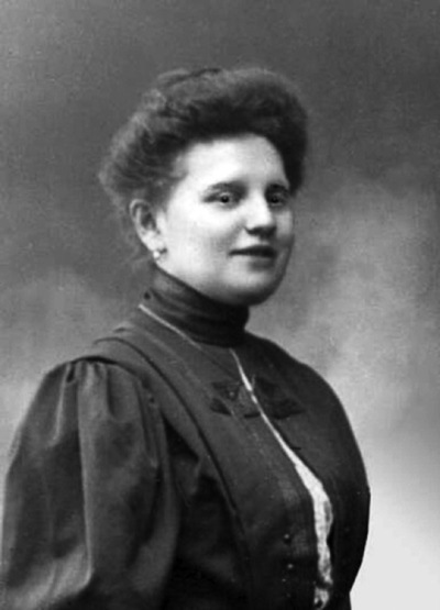 Иллюстрация к книге — Рок семьи Романовых. &quot;Мы не хотим и не можем бежать...&quot; [i_073.jpg]