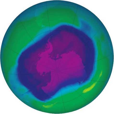 Иллюстрация к книге — Принцип апокалипсиса. Сценарии конца света [i_012.jpg]