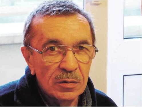 Иллюстрация к книге — Принцип апокалипсиса. Сценарии конца света [i_019.jpg]