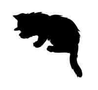 Иллюстрация к книге — Обещание ведьмы [block_00122455.jpg_1.jpg]