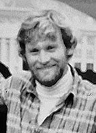 Иллюстрация к книге — Во власти стихии [i_001.jpg]