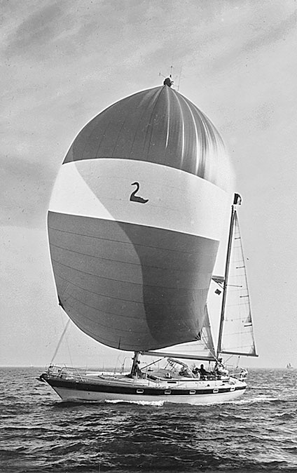 Иллюстрация к книге — Во власти стихии [i_003.jpg]