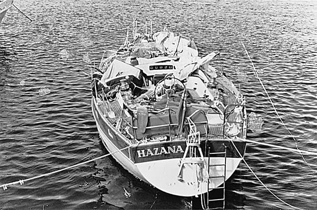 Иллюстрация к книге — Во власти стихии [i_008.jpg]