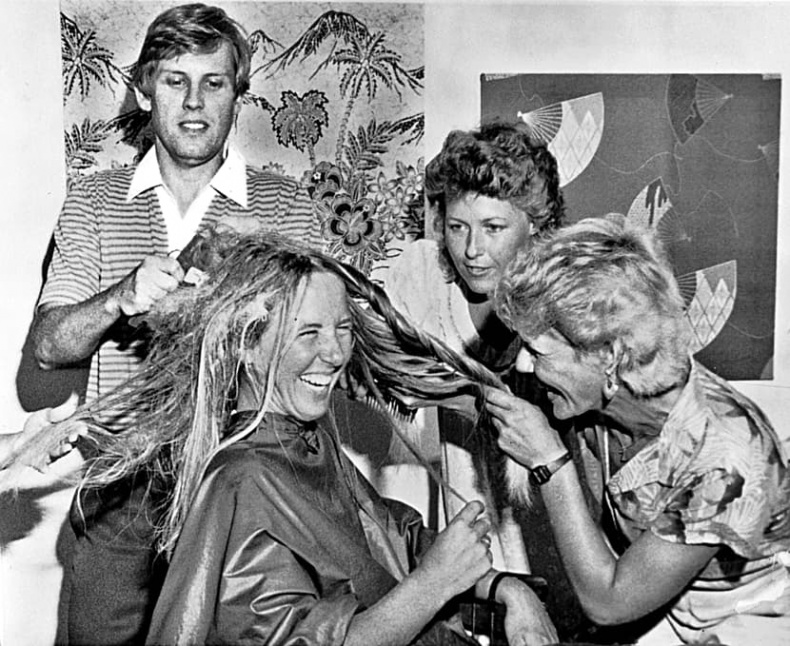 Иллюстрация к книге — Во власти стихии [i_009.jpg]