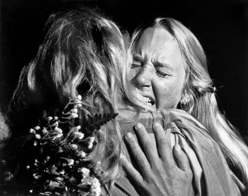 Иллюстрация к книге — Во власти стихии [i_010.jpg]