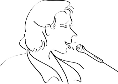 Иллюстрация к книге — Научись искусству убеждения за 7 дней [i_013.jpg]