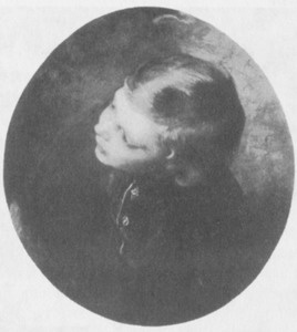 Иллюстрация к книге — Король Георг V [pic02.jpg]