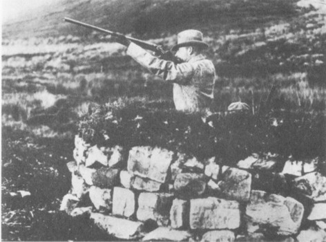 Иллюстрация к книге — Король Георг V [pic18.jpg]