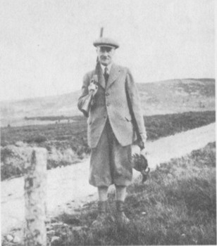 Иллюстрация к книге — Король Георг V [pic23.jpg]