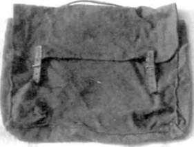 Иллюстрация к книге — Боевое снаряжение вермахта 1939-1945 гг. [any2fbimgloader19.jpg]