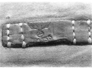 Иллюстрация к книге — Боевое снаряжение вермахта 1939-1945 гг. [any2fbimgloader3.jpg]