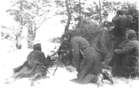 Иллюстрация к книге — Боевое снаряжение вермахта 1939-1945 гг. [any2fbimgloader42.jpg]