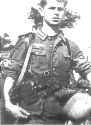 Иллюстрация к книге — Боевое снаряжение вермахта 1939-1945 гг. [any2fbimgloader56.jpg]