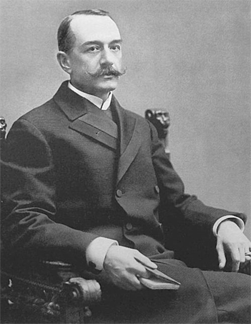 Иллюстрация к книге — Мой муж – Николай II. Дарите любовь… [i_015.jpg]