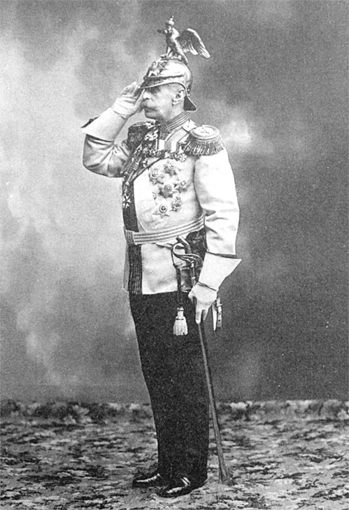 Иллюстрация к книге — Мой муж – Николай II. Дарите любовь… [i_035.jpg]