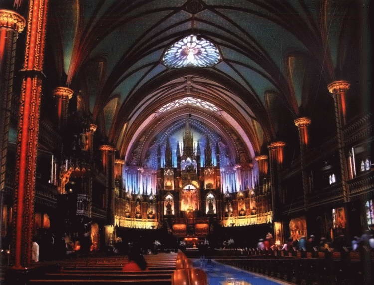 Иллюстрация к книге — Париж. Любовь, вино, короли и... дьявол [i_003.jpg]