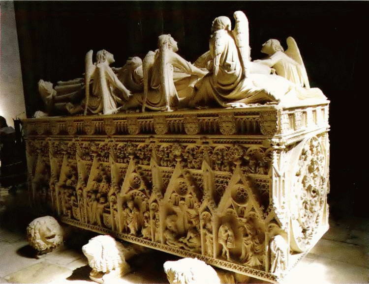 Иллюстрация к книге — Лиссабон. Девять кругов ада, Летучий португалец и... портвейн [i_020.jpg]