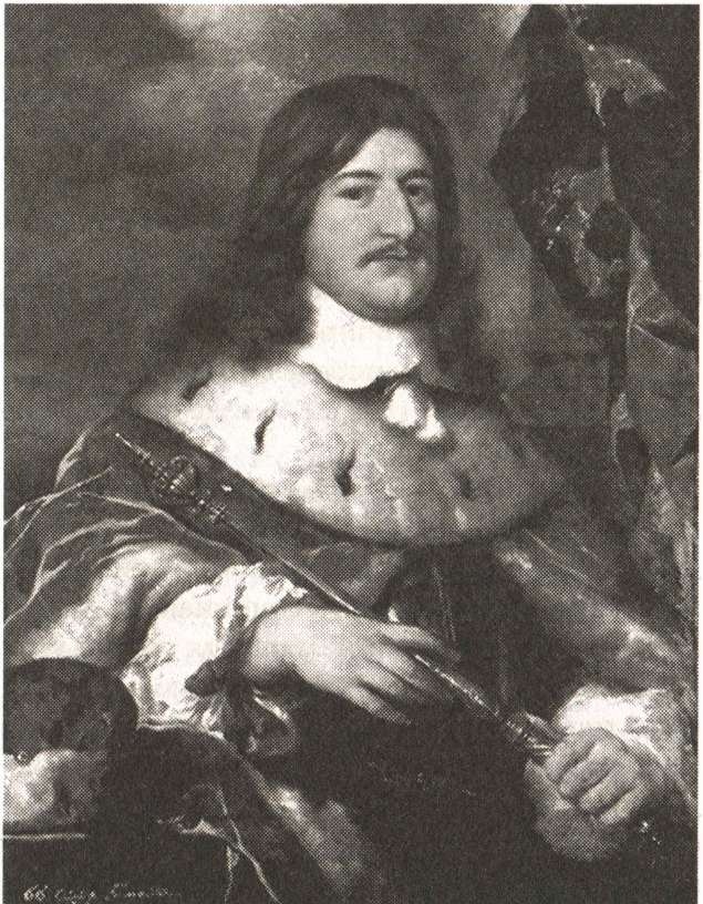 Иллюстрация к книге — Расовые мифы нацизма. Врага надо знать! [i_002.jpg]