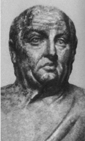 Иллюстрация к книге — Повседневная жизнь Древнего Рима через призму наслаждений [i_009.jpg]