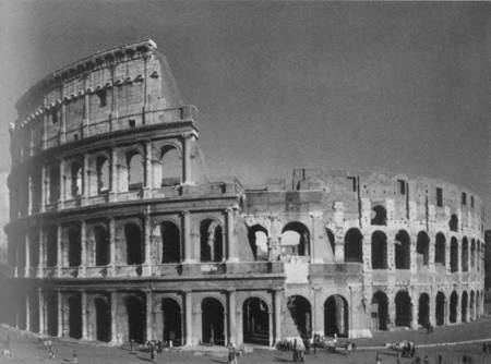 Иллюстрация к книге — Повседневная жизнь Древнего Рима через призму наслаждений [i_015.jpg]