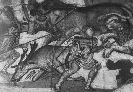 Иллюстрация к книге — Повседневная жизнь Древнего Рима через призму наслаждений [i_019.jpg]