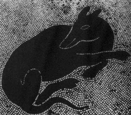 Иллюстрация к книге — Повседневная жизнь Древнего Рима через призму наслаждений [i_043.jpg]