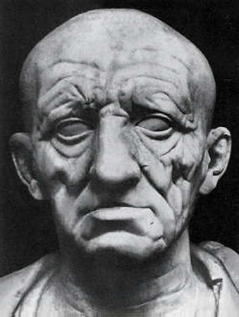 Иллюстрация к книге — Повседневная жизнь Древнего Рима через призму наслаждений [i_044.jpg]