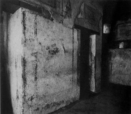 Иллюстрация к книге — Повседневная жизнь Древнего Рима через призму наслаждений [i_048.jpg]