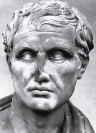 Иллюстрация к книге — Повседневная жизнь Древнего Рима через призму наслаждений [i_059.jpg]